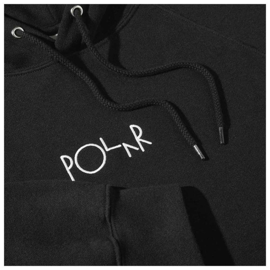 Polar Skate Co. Ανδρικό φούτερ Default Hoodie